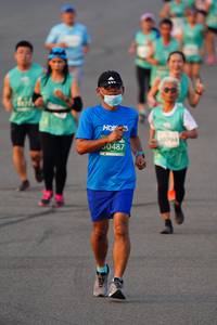 BIB: 0487
                            <button type="button" onclick="openModal(10508360)" class="btn btn-primary btn-sm float-right btn-popup" data-toggle="modal" data-target=".modal-high-quality">
                        <i class="fas fa-shopping-cart"></i> Add to Cart
                    </button>
                                            <button type="button" onclick="isThisMe(10508360, true)" class="btn btn-success btn-sm float-right btn-popup btn-isme hidden" data-toggle="tooltip" data-placement="bottom" title="นี่คือรูปของคุณใช่ไหม คลิกที่นี่เพื่อเอาเข้าอัลบั้ม">
                        <i class="fas fa-plus"></i> Add to album
                    </button>
                    <button type="button" onclick="isThisMe(10508360, false)" class="btn btn-warning btn-sm float-right btn-popup btn-isnotme hidden">
                        <i class="fas fa-ban"></i> Remove from album
                    </button>